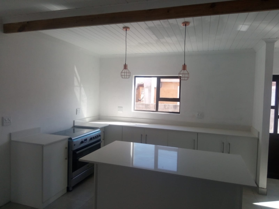 3 Bedroom Property for Sale in Bluewater Bay Western Cape